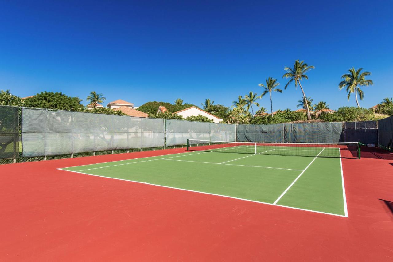 Shores At Waikoloa #338 Apartment Exterior photo